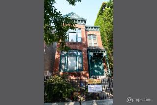 2238 Halsted St, Chicago, IL 60614-3625