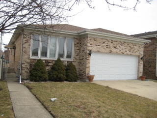 4811 Chester Ave, Chicago, IL 60706-2926