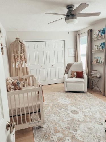 13176 Blackwood Dr, Dewitt MI 48820-8103 exterior