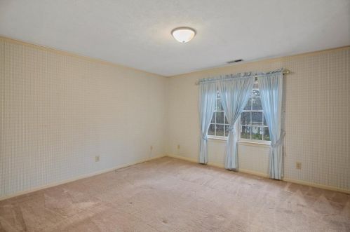 1632 Durrett Way, Atlanta GA 30338-2912 exterior