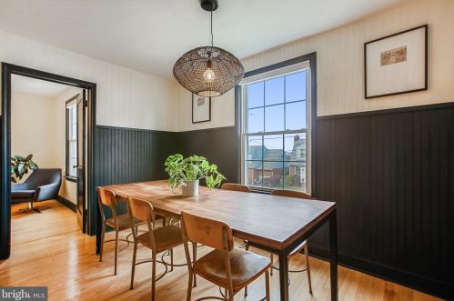 3015 Nash Pl, Washington DC  20020-3640 exterior