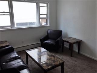 1010 1st St, Champaign IL  61820-6644 exterior