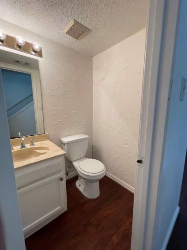 5504 Columbia Ave, Dallas TX  75214-5122 exterior