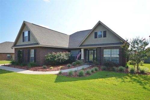 6067 Buttonbrook Dr, Milton, FL 32571-6789