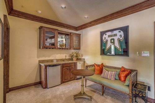 7 Riva Rdg, Frisco TX 75034-5937 exterior