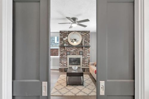 3914 Kleber St, Pittsburgh PA  15212-1516 exterior