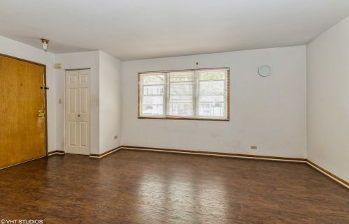 3213 Parnell Ave, Chicago IL 60628-5922 exterior