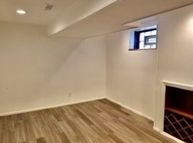 10851 Wallace St, Chicago IL 60628-3235 exterior