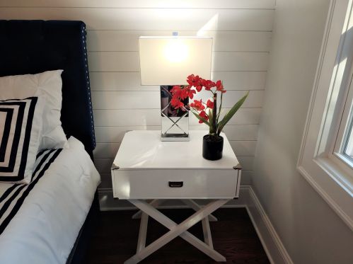 1644 106th St, Chicago IL  60643-2918 exterior