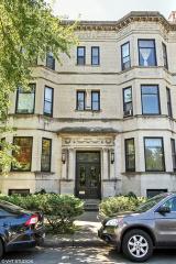 1361 57th St, Chicago, IL 60637-1758