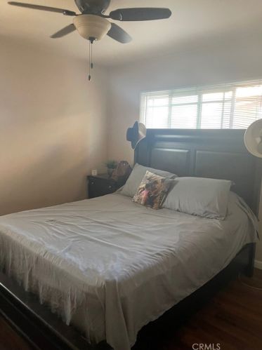 10429 Ives St, Bellflower CA 90706-4126 exterior