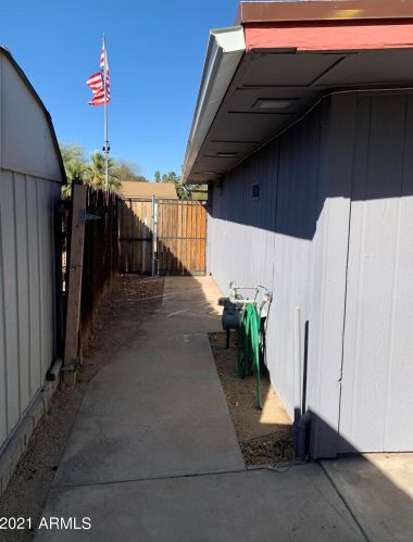 12007 36 St, Phoenix AZ 85028-1312 exterior