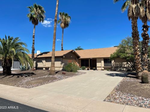 16017 34th Ave, Phoenix, AZ 85053-3804