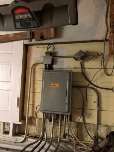 5053 George St, Chicago IL 60641-5026 exterior