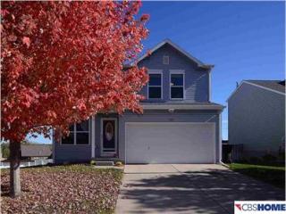 7705 156th Ave, Omaha, NE 68136-3207