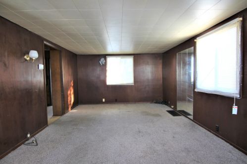 1980 Smith St, Meskegon MI  49442-5658 exterior