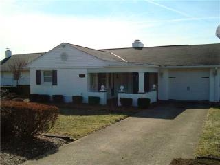 30 Nolte Ln, Moon Twp PA  15108-3637 exterior
