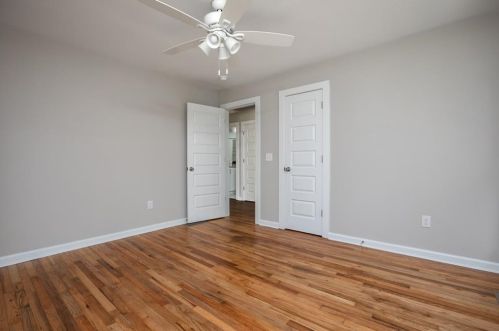 1583 Braeburn Dr, Atlanta GA 30316-2130 exterior