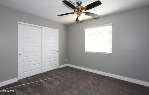 5711 12 Pl, Phoenix AZ 85014-5157 exterior