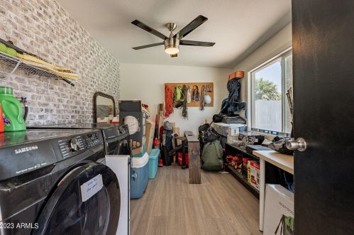 3128 Altadena Ave, Phoenix AZ  85029-3211 exterior