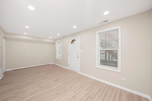 2732 Christiana Ave, Chicago IL  60623-4611 exterior