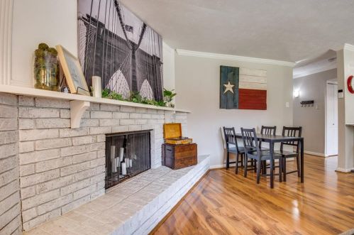 5220 Norris Dr, Frisco TX 75056-2109 exterior