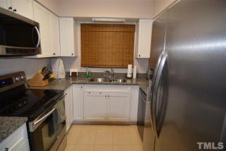 5019 Pine Cone Dr, Durham NC  27707-5232 exterior