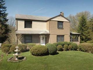 167 Sycamore Dr, Pittsburgh, PA 15235-1973