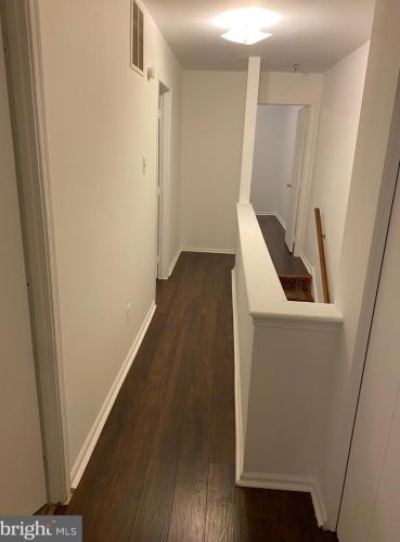 625 Clinton St, Camden NJ 08103-1430 exterior