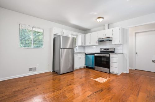 4189 Citizen Cir, Austell GA 30106-1221 exterior