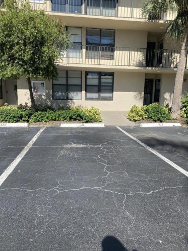 12 Royal Palm Way, Boca Raton FL 33432-8761 exterior