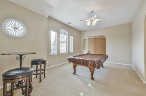 14602 Laurenwood Ct, Humble TX 77396-3786 exterior