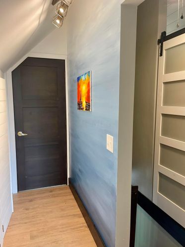 5060 Lancaster Rd, Hebron OH 43025-9780 exterior