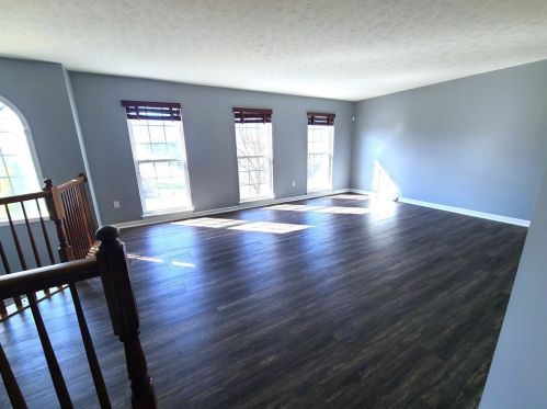 1503 Michael Dr, Pittsburgh PA  15227-3958 exterior