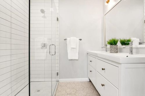 5008 9th St, Tampa FL 33604-3115 exterior