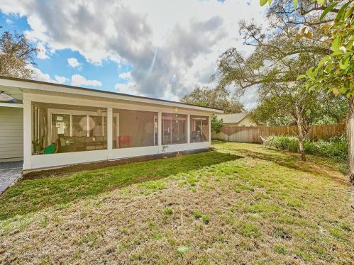 128 Variety Tree Cir, Altamonte Springs FL 32714-5835 exterior