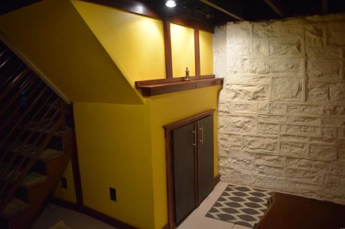 5252 Lindenwood Ave, Saint Louis MO 63109-1756 exterior