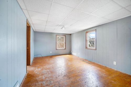 1844 Belmont St, Manitowoc WI 54220-2629 exterior