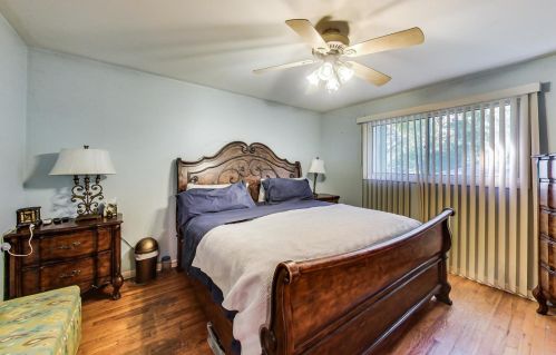 15751 Madison Ave, Dolton IL 60419-3013 exterior