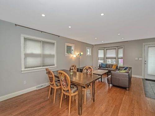 351 Lehigh Ave, Pittsburgh PA 15232-2007 exterior