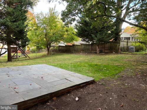 2408 Lillian Dr, Silver Spring, MD 20902-4956