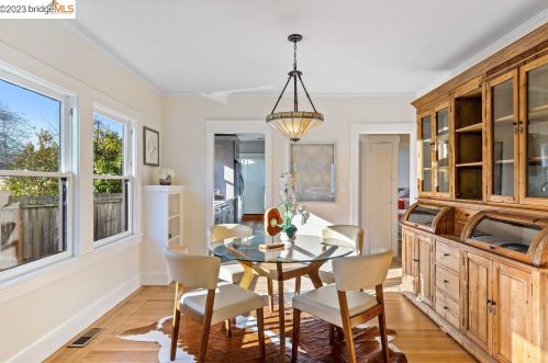 2812 Ellsworth St, Berkeley CA 94704-2124 exterior