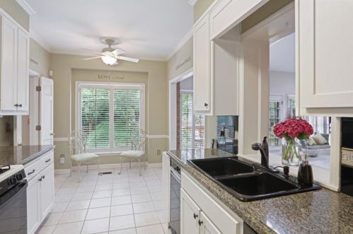 5309 Fairfield, Atlanta GA 30338-3227 exterior