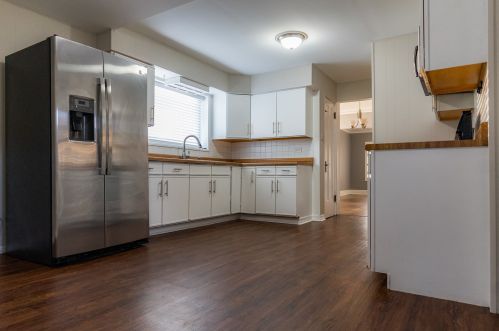 6345 Eddy St, Chicago IL 60641-3246 exterior