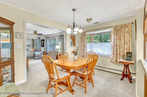 30 Cedar St, Plumsted Township NJ 08533-1703 exterior