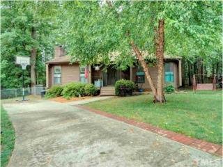 1311 Kilmory Dr, Cary, NC 27511-5015