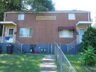 198 Howard St, Pittsburgh PA  15235-2830 exterior