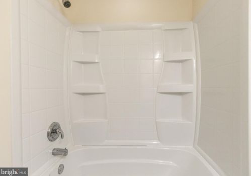 432 Baltimore Ave, Media PA 19063-3508 exterior