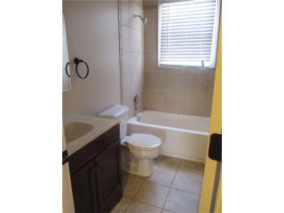 1326 Hosea L Williams Dr, Atlanta GA  30317-1753 exterior