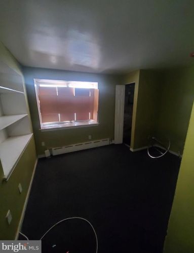 161 Godfrey Ave, Philadelphia PA 19126-3829 exterior